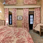 A Luxurious Palazzo In Valetta With Private Pool By 360 Estates Villa Valletta