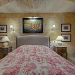 A Luxurious Palazzo In Valetta With Private Pool By 360 Estates Villa *