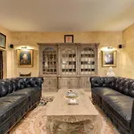 A Luxurious Palazzo In Valetta With Private Pool By 360 Estates Villa