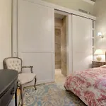 A Luxurious Palazzo In Valetta With Private Pool By 360 Estates *