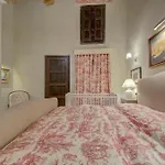 A Luxurious Palazzo In Valetta With Private Pool By 360 Estates *