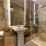 A Luxurious Palazzo In Valetta With Private Pool By 360 Estates Villa *