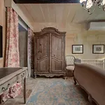 A Luxurious Palazzo In Valetta With Private Pool By 360 Estates Villa *