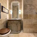 Villa A Luxurious Palazzo In Valetta With Private Pool By 360 Estates La Valette