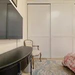 Villa A Luxurious Palazzo In Valetta With Private Pool By 360 Estates La Valette