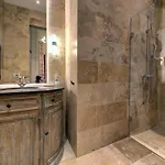 Villa A Luxurious Palazzo In Valetta With Private Pool By 360 Estates *