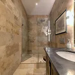 A Luxurious Palazzo In Valetta With Private Pool By 360 Estates La Valette