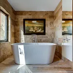 Villa A Luxurious Palazzo In Valetta With Private Pool By 360 Estates *