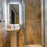 A Luxurious Palazzo In Valetta With Private Pool By 360 Estates Villa *