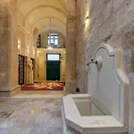A Luxurious Palazzo In Valetta With Private Pool By 360 Estates La Valette