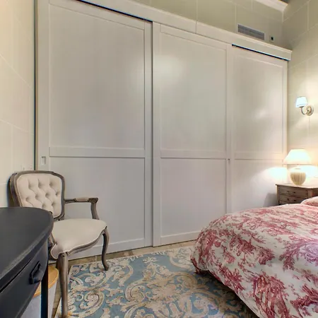 A Luxurious Palazzo In Valetta With Private Pool By 360 Estates * Valletta