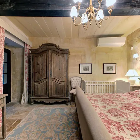 A Luxurious Palazzo In Valetta With Private Pool By 360 Estates Вилла Валетта