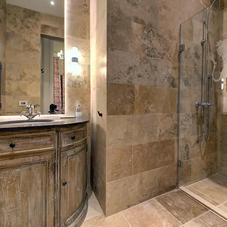 Villa A Luxurious Palazzo In Valetta With Private Pool By 360 Estates *