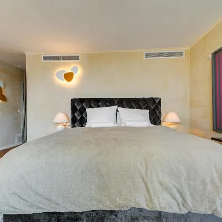 A Luxurious Palazzo In Valetta With Private Pool By 360 Estates Villa Valletta